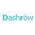 Dashrow's avatar