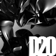 durial20's avatar