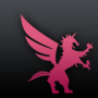 soulatech's avatar