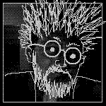 understated's avatar