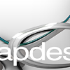 eapdesign's avatar
