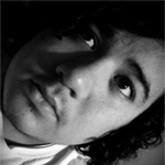 Efyeah23's avatar
