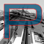 plethorapurity's avatar