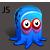 jesobu's avatar