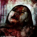 martabakrull's avatar