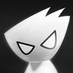 sokratif's avatar