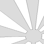 kamiseizure's avatar