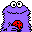 .Phase's avatar
