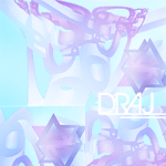 DRajan's avatar