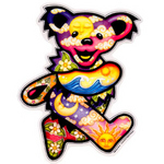 krook's avatar