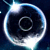 YKU XLR0's avatar