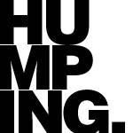 Humping's avatar