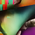 RoNy_'s avatar