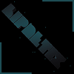 Hipnetix's avatar