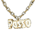 xlPassolx's avatar