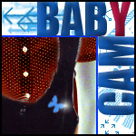 BabyCamy's avatar