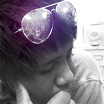 Sos-k's avatar