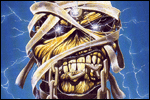 RenzYinWonderland's avatar