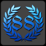 cpz's avatar