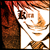 .CLARiTY's avatar