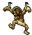 saustomat's avatar