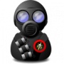 Lethal's avatar