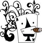 Victorinox's avatar