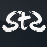 TheSpinxSage's avatar