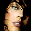 G.C.93's avatar