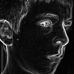 ♥ Sam's avatar