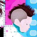 AnythingPink's avatar