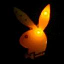 Nagi's avatar