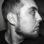 neil_akoga's avatar