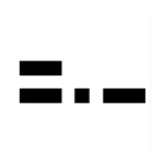 tomkoff's avatar