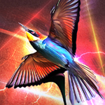 alsuv's avatar