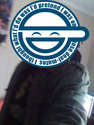 kori_shenanigans's avatar