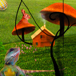 agiaco's avatar