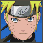 bavlondon's avatar