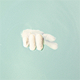 Zoviet Robot's avatar