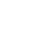 e-gart's avatar