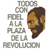 Galvin's avatar