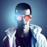 capsz's avatar