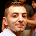 darie.alex's avatar