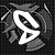 strivera's avatar