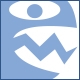 Murillo3RD's avatar