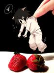 Meepie's avatar