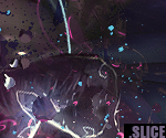 .sLice's avatar