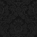 Qaos's avatar
