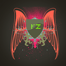 Rezistik's avatar