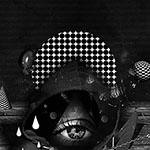 nuform's avatar